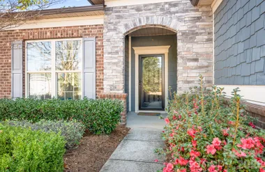 910 KIRBY DR, FORT MILL, SC, 29715, Fort Mill, SC 29715