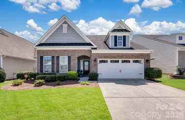 4043 PERTH RD, INDIAN LAND, SC, 29707, Indian Land, SC 29707