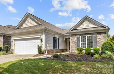 43026 MIMOSA CT, INDIAN LAND, SC, 29707, Indian Land, SC 29707
