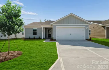 9069 GRENNAN RD, SHERRILLS FORD, NC, 286..., Sherrills Ford, NC 28673