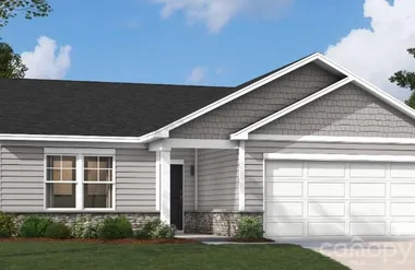 1189 GREBE RD, SHERRILLS FORD, NC, 28673, Sherrills Ford, NC 28673