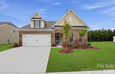 6419 TURKEY ROOST WAY 238, LANCASTER, SC..., Lancaster, SC 29720