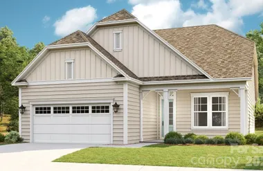 5002 BELLE MONT FARM AVE, MONROE, NC, 28..., Monroe, NC 28110