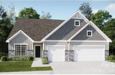 5333 REDBUD RD 16, LANCASTER, SC, 29720, Lancaster, SC 29720