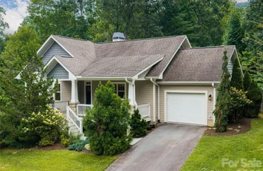 22 SPARKLE DUN DR, BILTMORE LAKE, NC, 28..., Biltmore Lake, NC 28715