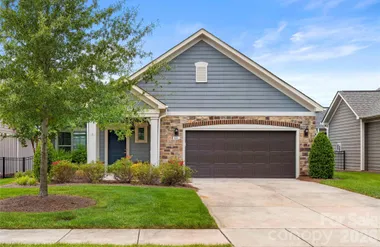 661 POPLAR VIEW DR, CONCORD, NC, 28027, Concord, NC 28027