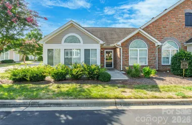 179 LONE OAK CIR, ROCK HILL, SC, 29732, Rock Hill, SC 29732