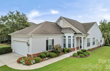 4055 MURRAY ST, INDIAN LAND, SC, 29707, Indian Land, SC 29707