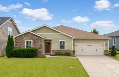 5262 LOOKING GLASS TRL, DENVER, NC, 2803..., Denver, NC 28037