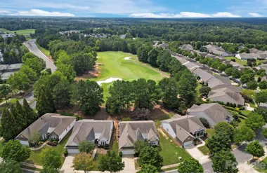 9219 WHISTLING STRAITS DR, INDIAN LAND, ..., Indian Land, SC 29707