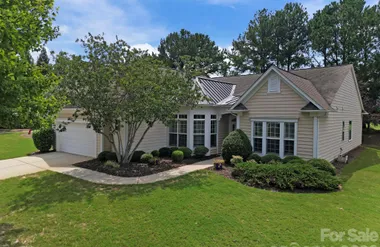 9219 WHISTLING STRAITS DR, INDIAN LAND, ..., Indian Land, SC 29707