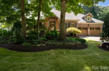 54 MOUNTAIN DR, BILTMORE LAKE, NC, 28715, Biltmore Lake, NC 28715