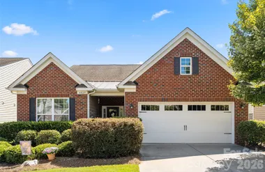 4029 PERTH RD, INDIAN LAND, SC, 29707, Indian Land, SC 29707