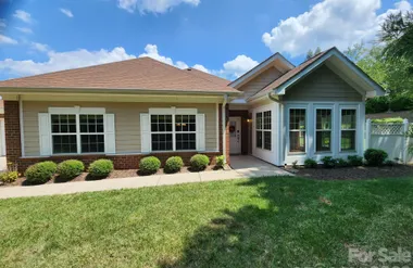 3225 ABBEY WALK LN, MATTHEWS, NC, 28105, Matthews, NC 28105