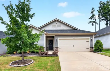 4420 BRIGHT RD, CHARLOTTE, NC, 28214, Charlotte, NC 28214