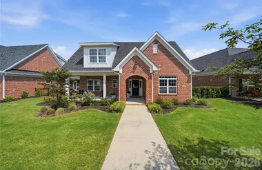 531 BUCKVIEW LN, ELGIN, SC, 29045, Elgin, SC 29045