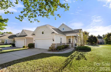 16344 RAVEN CREST DR, INDIAN LAND, SC, 2..., Indian Land, SC 29707