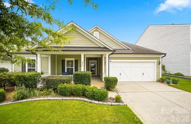 3013 PALM DR, FORT MILL, SC, 29715, Fort Mill, SC 29715