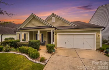 3013 PALM DR, FORT MILL, SC, 29715, Fort Mill, SC 29715