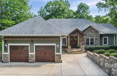 3033 DODSWORTH DR, CRAMERTON, NC, 28032, Cramerton, NC 28032