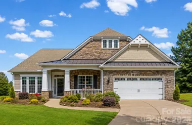 37421 MANDRAKE CT, INDIAN LAND, SC, 2970..., Indian Land, SC 29707