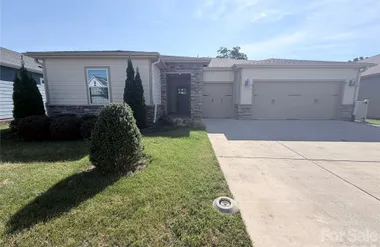 5989 PIER DR, DENVER, NC, 28037, Denver, NC 28037