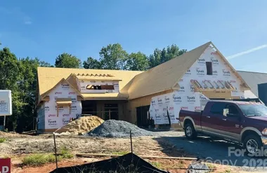 2667 SHANKLIN LN, DENVER, NC, 28037, Denver, NC 28037
