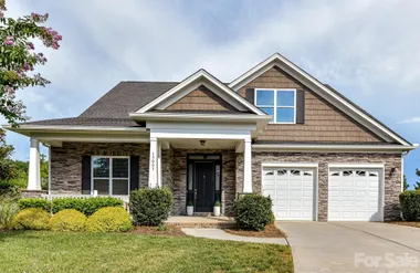 13003 RILEY GRACE LN, CORNELIUS, NC, 280..., Cornelius, NC 28031