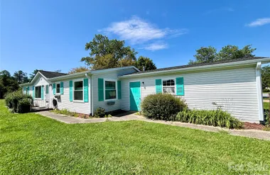 236 RIVERWIND DR, HENDERSONVILLE, NC, 28..., Hendersonville, NC 28739