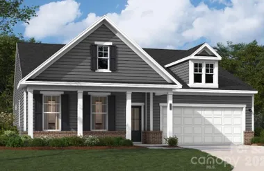 1188 GREBE RD, SHERRILLS FORD, NC, 28673, Sherrills Ford, NC 28673