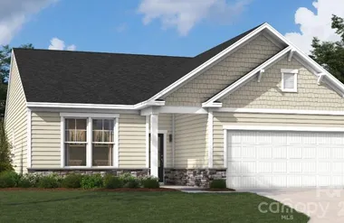 1180 GREBE RD, SHERRILLS FORD, NC, 28673, Sherrills Ford, NC 28673