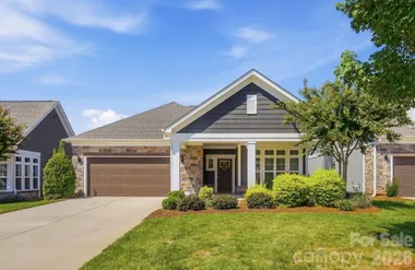 141 VALLEYMIST LN, MOORESVILLE, NC, 2811..., Mooresville, NC 28117