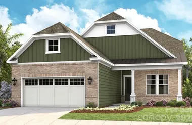 5018 BELLE MONT FARM AVE, MONROE, NC, 28..., Monroe, NC 28110