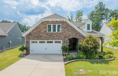 128 PICASSO TRL, MOUNT HOLLY, NC, 28120, Mount Holly, NC 28120