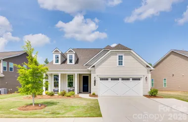 3029 TRACE MEADOW CT, YORK, SC, 29745, York, SC 29745