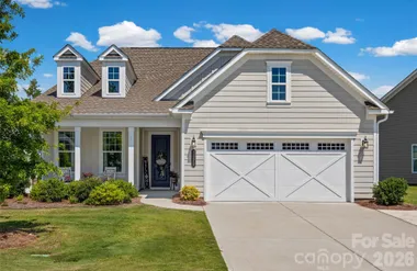 3029 TRACE MEADOW CT, YORK, SC, 29745, York, SC 29745