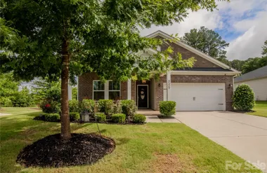 4509 KELOWNA ST, CHARLOTTE, NC, 28214, Charlotte, NC 28214