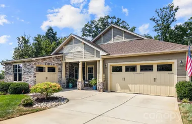 418 FLAT ROCK DR, DENVER, NC, 28037, Denver, NC 28037