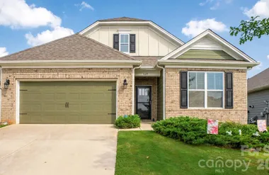 1615 SWEETMOSS LOOP, DENVER, NC, 28037, Denver, NC 28037