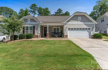 378 BROADLEAF DR, DENVER, NC, 28037, Denver, NC 28037
