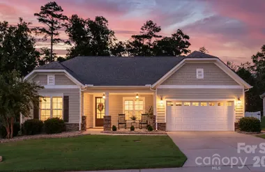 378 BROADLEAF DR, DENVER, NC, 28037, Denver, NC 28037