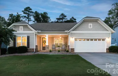 378 BROADLEAF DR, DENVER, NC, 28037, Denver, NC 28037