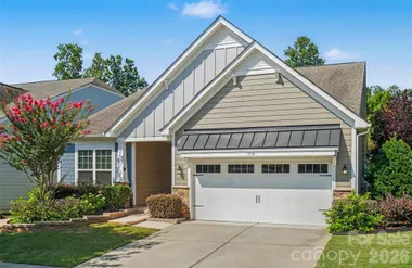 7114 SUNSET CRATER PL, LANCASTER, SC, 29..., Lancaster, SC 29720