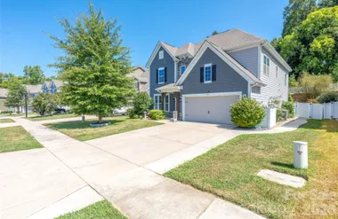 144 CHANCE RD, MOORESVILLE, NC, 28115, Mooresville, NC 28115