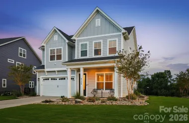 4124 MILLSTREAM RD, DENVER, NC, 28037, Denver, NC 28037