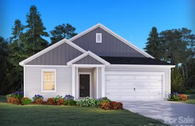 2303 SNAPDRAGON CT, STANLEY, NC, 28164, Stanley, NC 28164