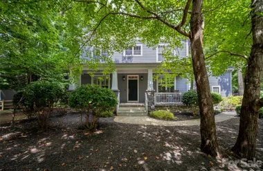 24 GREENWELLS GLORY DR, BILTMORE LAKE, N..., Biltmore Lake, NC 28715