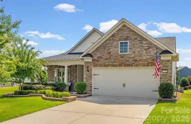738 PEACH VALLEY LN, FORT MILL, SC, 2971..., Fort Mill, SC 29715