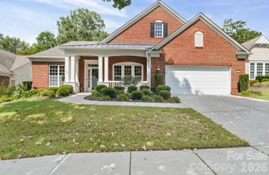 51252 DAFFODIL CT, INDIAN LAND, SC, 2970..., Indian Land, SC 29707