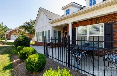 399 QUINBY WAY, ROCK HILL, SC, 29732, Rock Hill, SC 29732